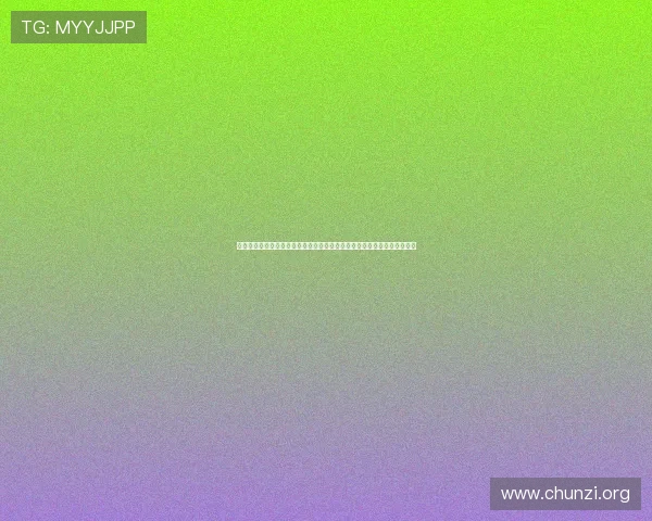 利用凯发电游官网登录获取世界杯赛事直播、精彩集锦和专业赛事解读内容