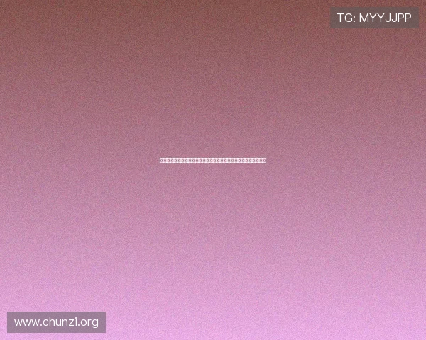 凯发娱乐现金开户优化投注流程确保世界杯期间投注体验流畅无障碍
