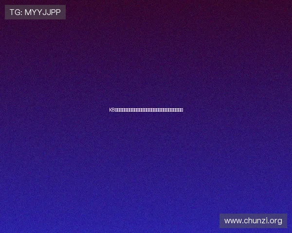 K8直播体育免费版最新上线,海量赛事高清免费观看体验极致流畅 K8直播体育免费版最新上线,海量赛事高清免费观看体验极致流畅