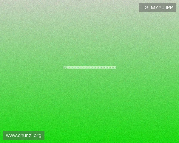 K8体育网玩法分析:提升世界杯赛事报道影响力的多渠道推广策略与实用方法 K8体育网玩法分析:提升世界杯赛事报道影响力的多渠道推广策略与实用方法